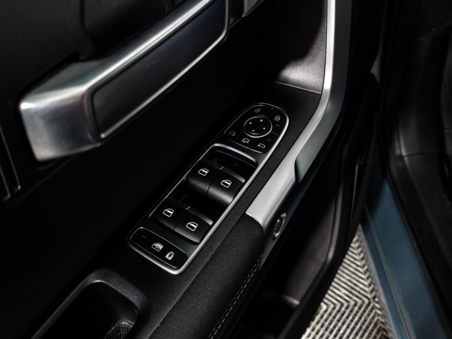 Jaecoo J7 I Санкт-Петербург  - изображение 10