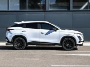 Omoda C5 I Рестайлинг Новороссийск  - изображение 26