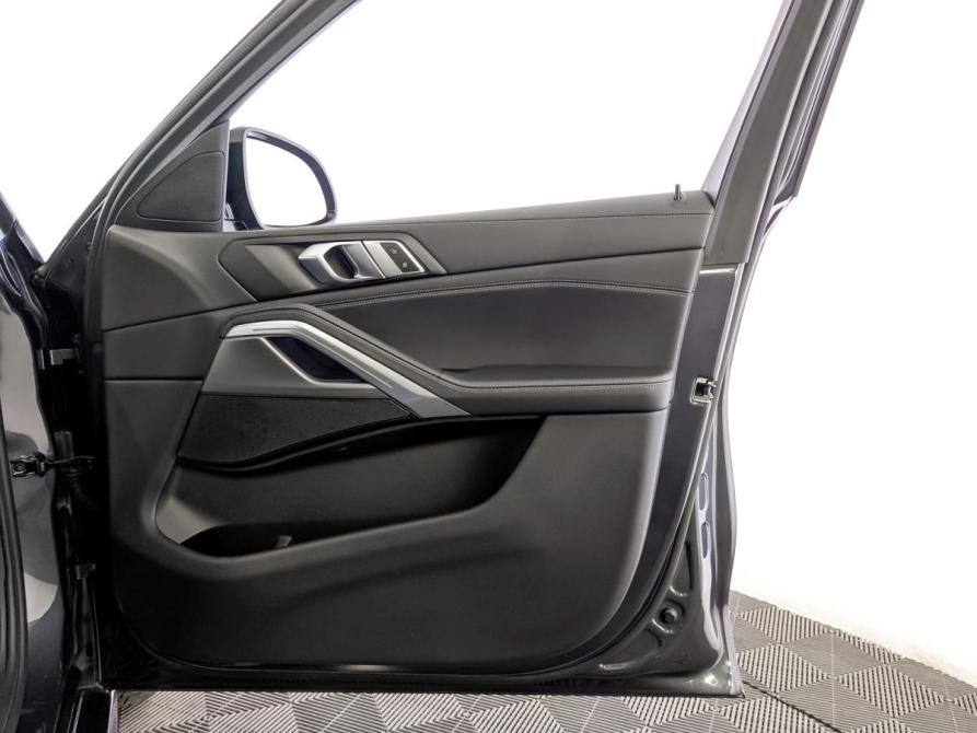 BMW X6 III (G06) Москва  - изображение 26