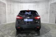 Nissan Qashqai II Ярославль  - изображение 21