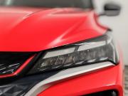 Geely Coolray I Рестайлинг Москва  - изображение 54