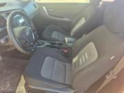 Kia Ceed II Воронеж  - изображение 31