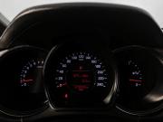 Kia Ceed II Рестайлинг Ногинск  - изображение 37