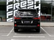 Lexus LX III Рестайлинг 2 Волгоград  - изображение 29