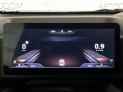 Haval H9 II Москва  - изображение 47