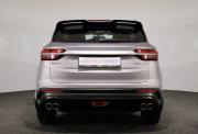 Geely Coolray I Ярославль  - изображение 33