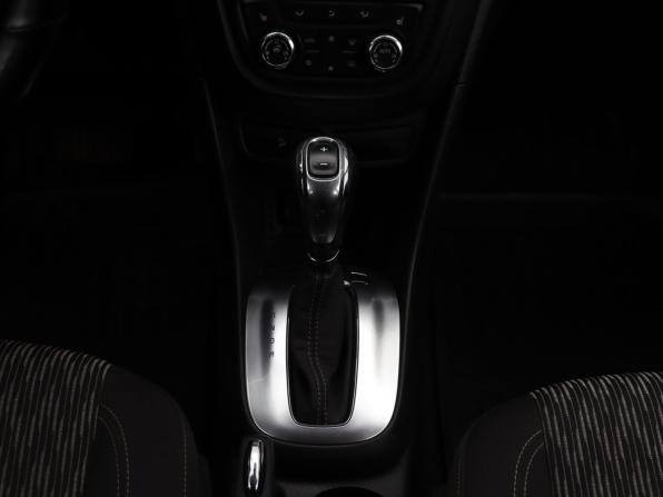Opel Mokka I с пробегом 2014 года, цена 1 049 000 рублей, 142523 км, внедорожник, Автокод Объявления