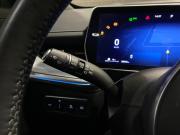 Haval F7 II Челябинск  - изображение 41