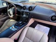 Jaguar XJ IV (X351) Пермь  - изображение 43