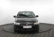 Mitsubishi Lancer X Нижний Новгород  - изображение 26
