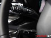 Haval H3 I Москва  - изображение 40