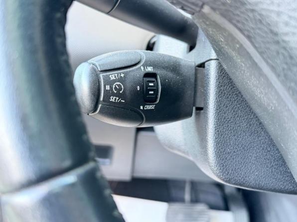 Peugeot 308 I с пробегом 2010 года, цена 515 000 рублей, 240000 км, хэтчбек, Автокод Объявления