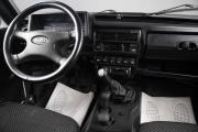 Lada (ВАЗ) 2131 (4x4) I Оренбург  - изображение 26