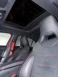 Mercedes-Benz A-Класс AMG II (W177) Санкт-Петербург  - изображение 38