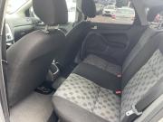 Ford Focus II Брянск  - изображение 26