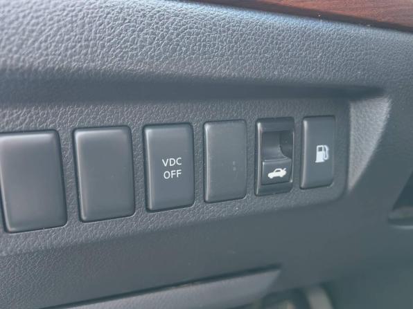Nissan Teana II с пробегом 2008 года, цена 679 000 рублей, 293488 км, седан, Автокод Объявления