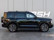 Haval H9 II Краснодар  - изображение 31