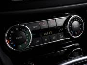 Mercedes-Benz CLS II (C218) Рестайлинг Воронеж  - изображение 50