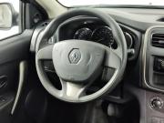 Renault Logan II Москва  - изображение 39
