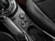 Peugeot 408 I Санкт-Петербург  - изображение 36