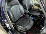 Mini Countryman I Химки  - изображение 36
