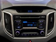 Hyundai Creta I Москва  - изображение 38