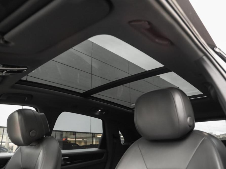 Porsche Cayenne III Санкт-Петербург  - изображение 29