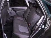 Lada (ВАЗ) Granta I Рестайлинг Минеральные Воды  - изображение 27