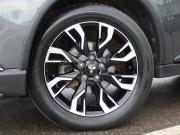 Mitsubishi Outlander III Рестайлинг 3 Дзержинск  - изображение 78