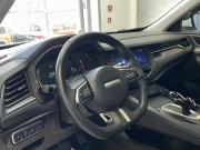 Haval F7 I Новосибирск  - изображение 22