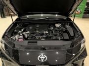 Toyota Camry IX (XV80) China Market Казань  - изображение 33