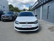 Volkswagen Polo V Нижнекамск  - изображение 21