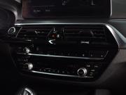 BMW 5 серии VII (G30/G31/G38) Рестайлинг Кемерово  - изображение 51