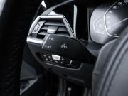BMW 3 серии VII (G2x) Ставрополь  - изображение 43