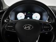 Hyundai Santa Fe IV Рестайлинг Санкт-Петербург  - изображение 42