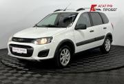 Lada (ВАЗ) Kalina II Нижний Новгород  - изображение 23