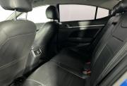 Hyundai Elantra VI (AD) Нижний Новгород  - изображение 33