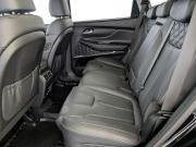 Hyundai Santa Fe IV Рестайлинг Москва  - изображение 42