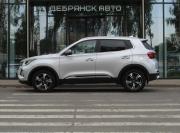 Chery Tiggo 4 Pro I Брянск  - изображение 30