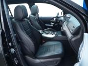 Mercedes-Benz GLS II (X167) Москва  - изображение 37