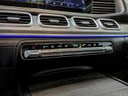 Mercedes-Benz GLE II (V167) Москва  - изображение 51