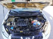 Nissan Qashqai I Рестайлинг Йошкар-Ола  - изображение 33