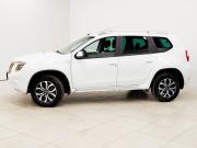 Nissan Terrano III (D10) Тула  - изображение 16