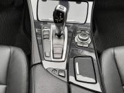 BMW 5 серии VI (F10/F11/F07) Москва  - изображение 39