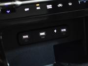 Kia Carnival IV Санкт-Петербург  - изображение 59