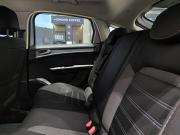Renault Arkana I Казань  - изображение 37