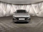 Hyundai Elantra VII (CN7) Москва  - изображение 29