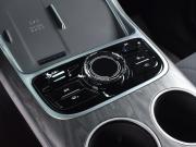 Geely Galaxy M7 Кемерово  - изображение 50