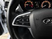 Lada (ВАЗ) Vesta I Рестайлинг (NG) Ставрополь  - изображение 43