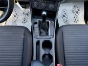 Volkswagen Jetta VII Рестайлинг Краснодар  - изображение 39